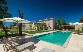 Villa Catalpa